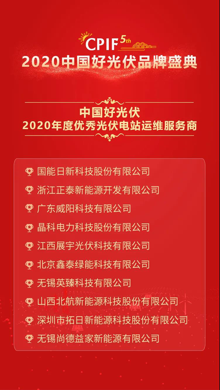 首页- 南宫NG28国际集团官方网站