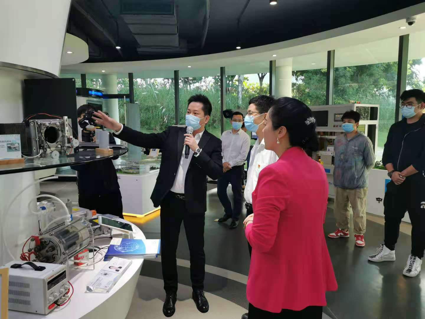 首页- 南宫NG28国际集团官方网站