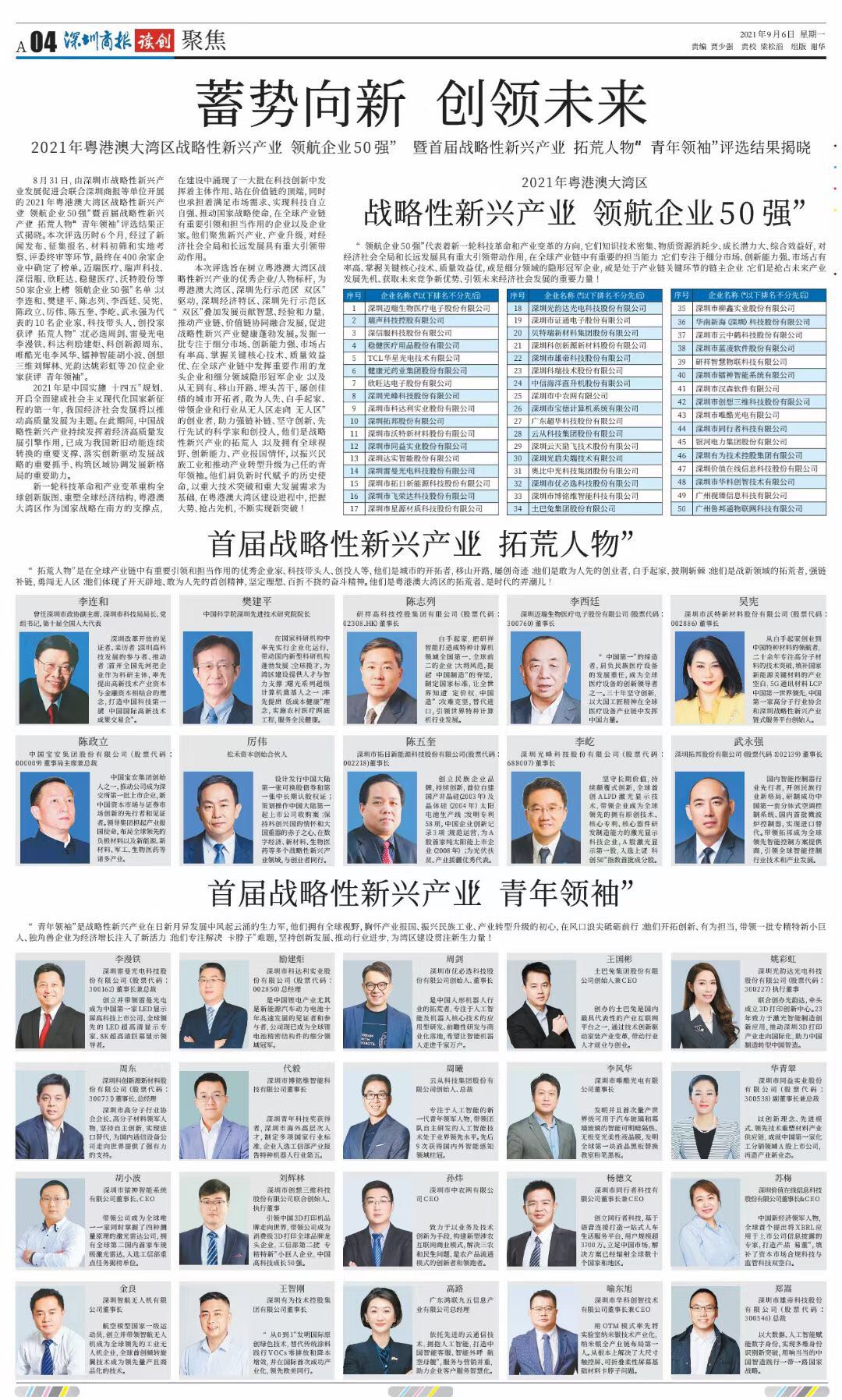 首页- 南宫NG28国际集团官方网站