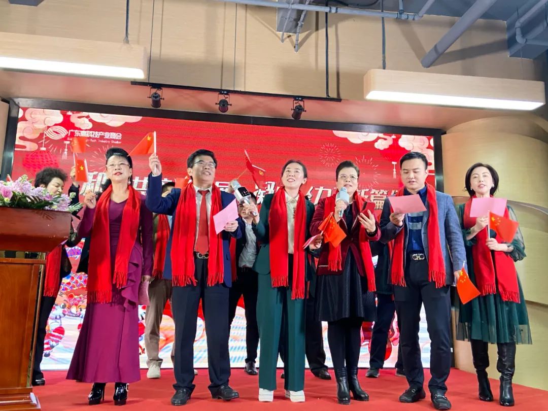 首页- 南宫NG28国际集团官方网站