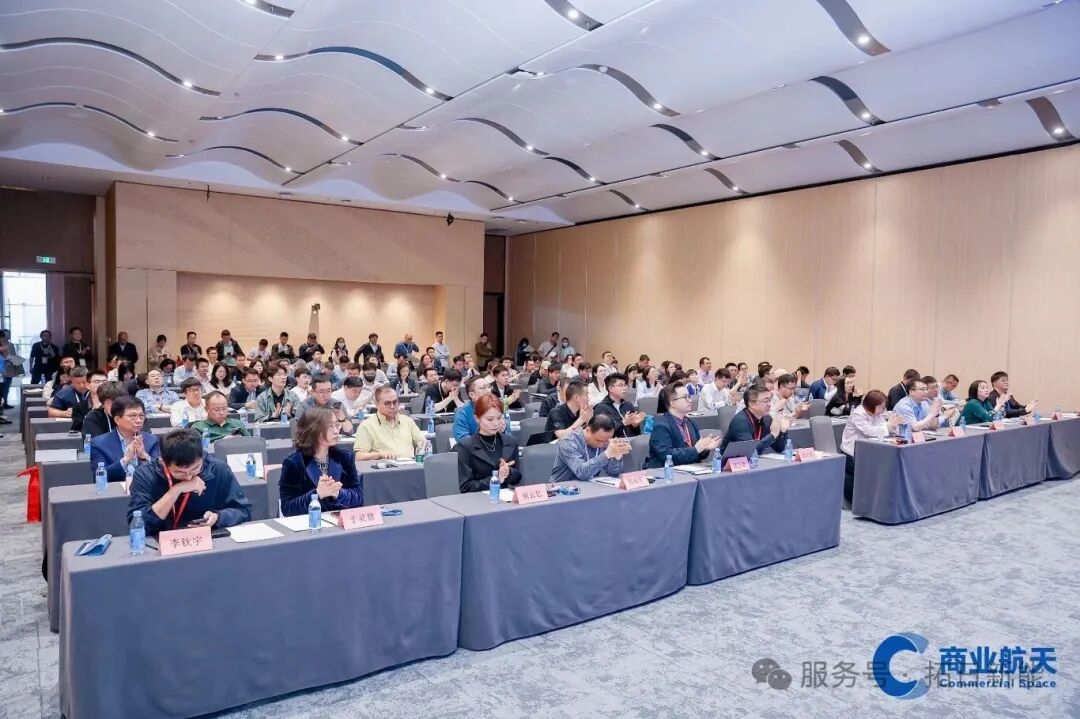 20260331175440850 首页- 南宫NG28国际集团官方网站